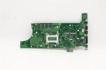 Lenovo 5B20Z45903 i5-10210U8GNGNvPWIN NAYTdT2L3yA