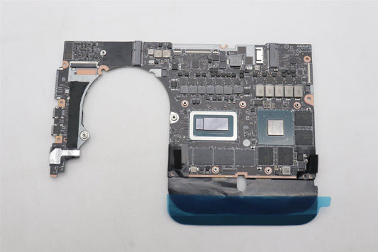 Lenovo Yoga 9 14IRP8 Motherboard Mainboard DIS INTELI913905H 32G 5B21L16289