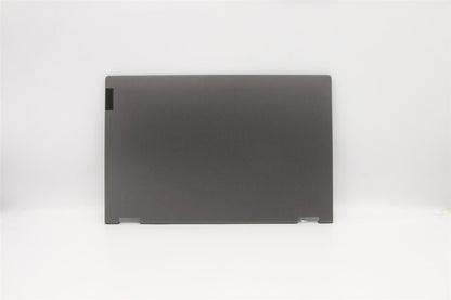 Lenovo Flex 5-15IIL05 5-15ITL05 LCD Cover Rear Back Housing Grey 5CB0Y85681