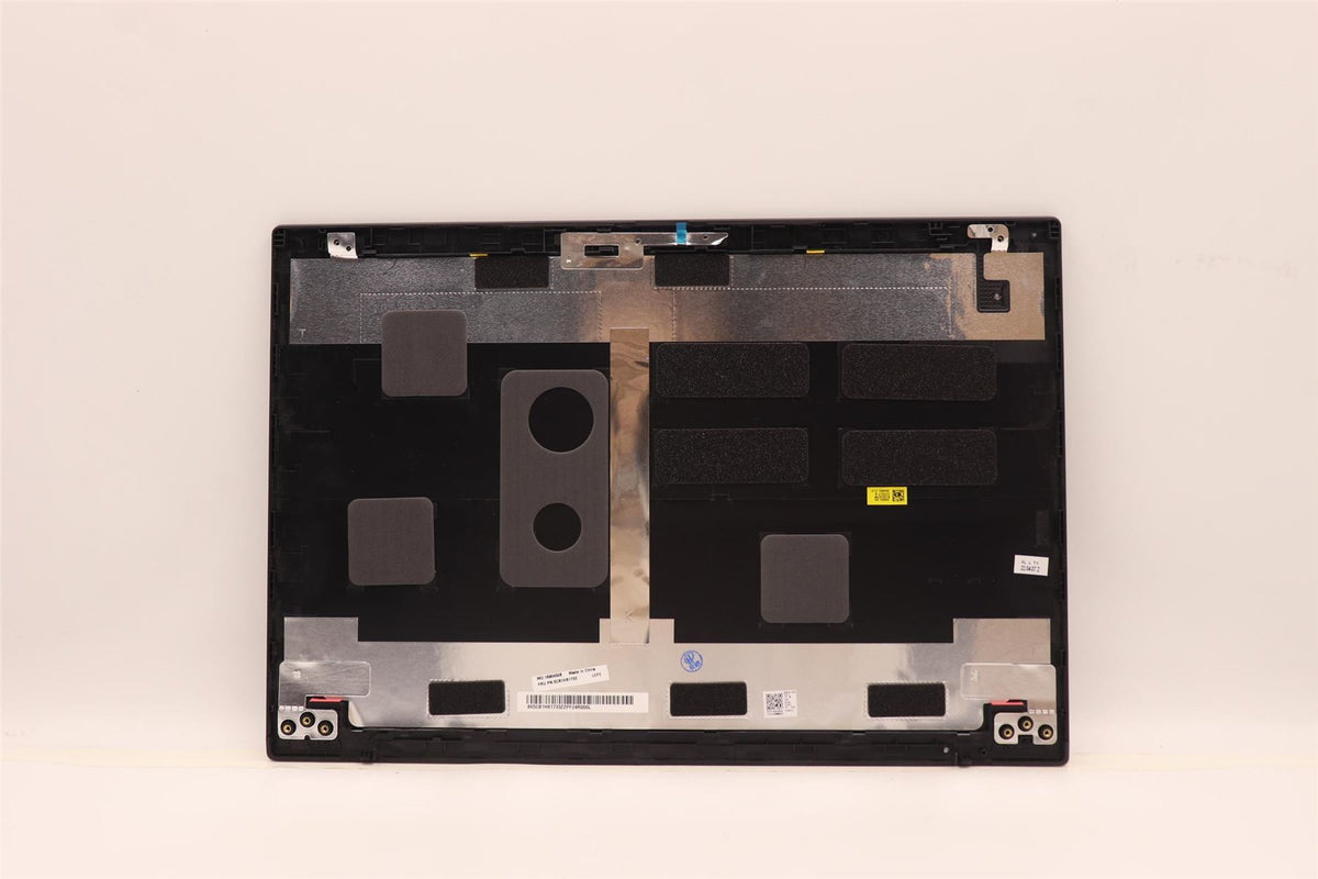 Lenovo JT6A0_A_COVER_IR_UHD_SUB_ASSY 5CB1H81733