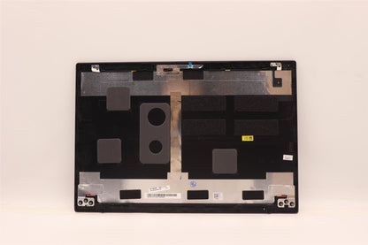 Lenovo JT6A0_A_COVER_IR_UHD_SUB_ASSY 5CB1H81733