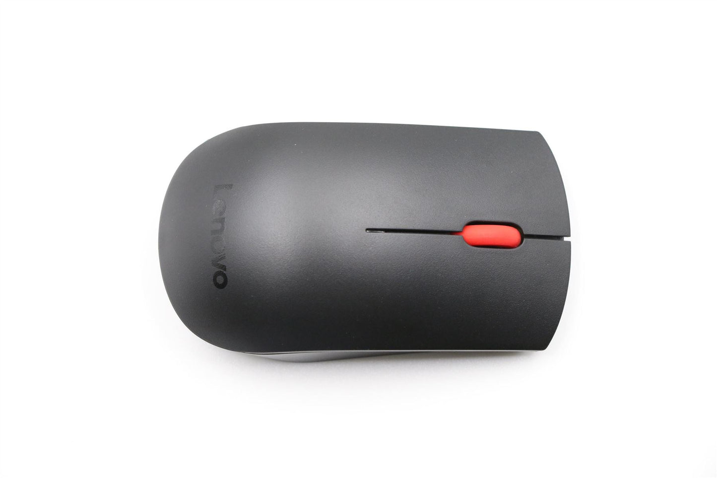 Lenovo ThinkStation P320 Tiny P330 2nd P320 Wireless Keyboard Mouse 01AH846