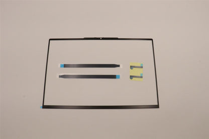 Lenovo LCD Bezel L21EJ OLED W/Tape 5B30S19077
