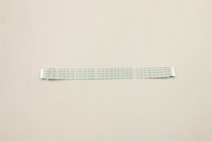 Lenovo Power Board Cable H 82T3 30pin 5C10S30429