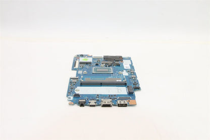 Lenovo IdeaPad 1 15ADA7 Motherboard Mainboard UMA AMDAthlon3050U 0G 5B21D69386