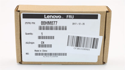 Lenovo FRU AL Foil for Camera Module 00HM077