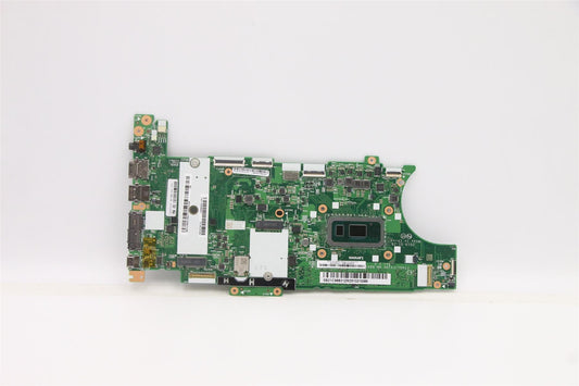 Lenovo WIN,i7-8665U,16G,9560,AMT,yTPM2 5B21C98831
