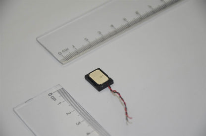 Lenovo A7600 Speaker&*2250000073W CS (RIGHT) 5SB9A6MVXH