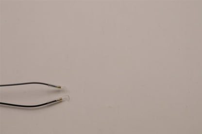 Lenovo LCD Cover L 82SF METAL_S/G_T 5CB1H95527