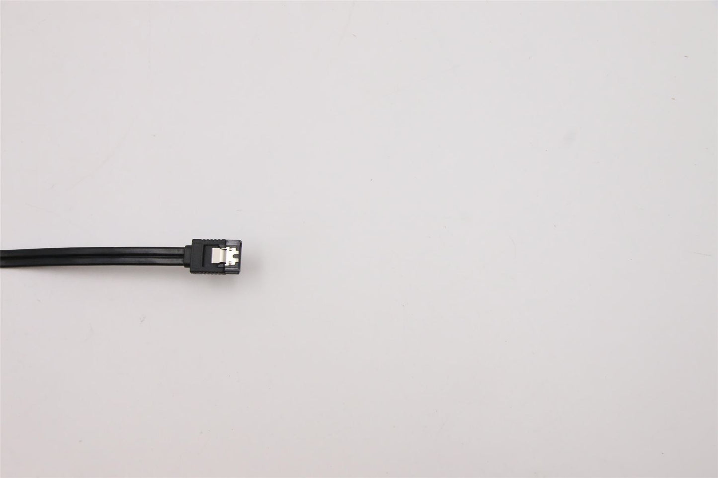 Lenovo HDD Cable C 82CA 5C10S30087