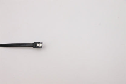 Lenovo HDD Cable C 82CA 5C10S30087