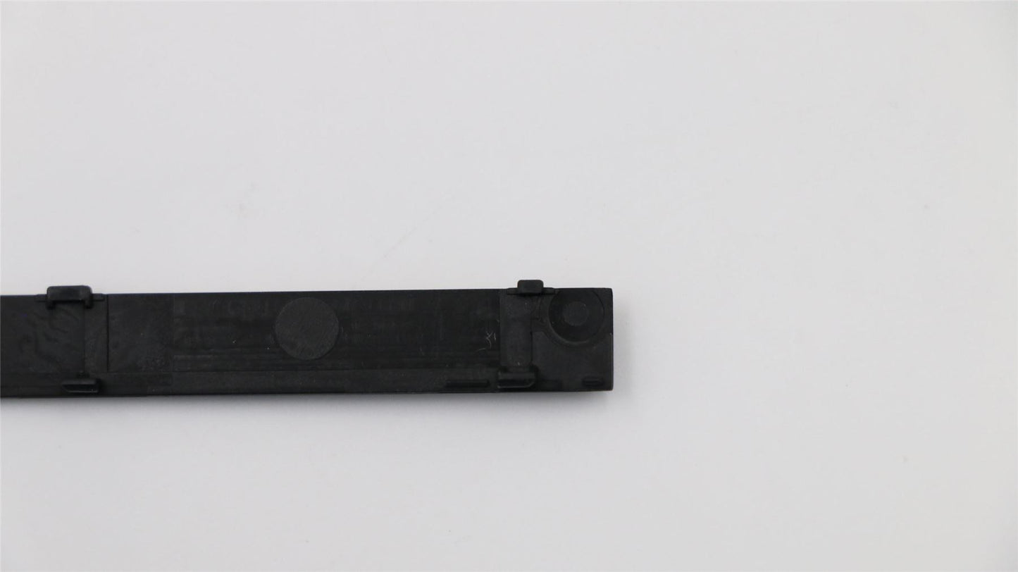 Lenovo Hinge Cover B 81B5 Black Middle 5CB0Q12152