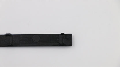 Lenovo Hinge Cover B 81B5 Black Middle 5CB0Q12152