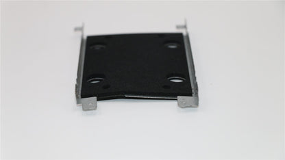 Lenovo 5B40L45770 HDD BRACKET L80T6 7MM W/SPONGE