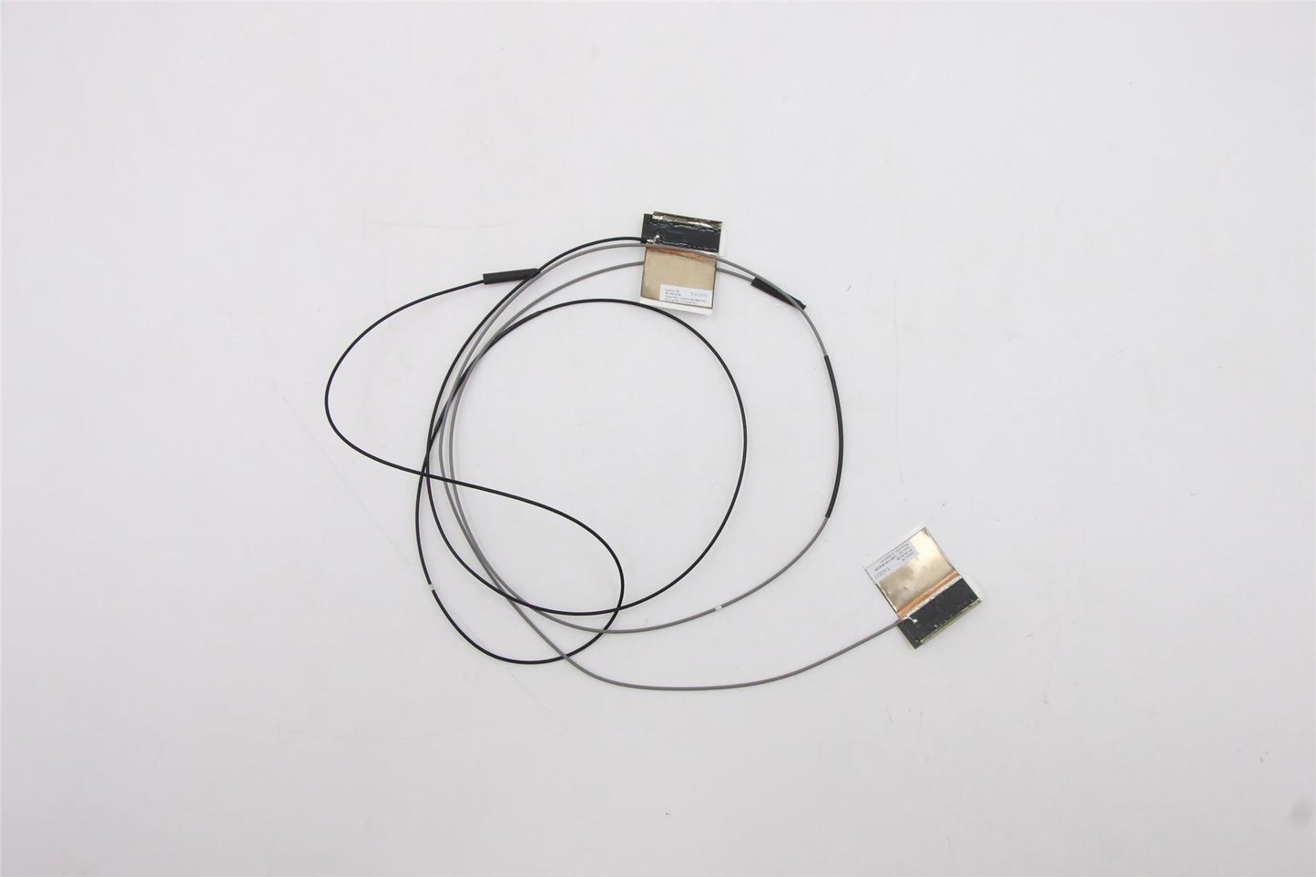 Lenovo FRU LAN 2x2 3x3 Antenna 04W1779