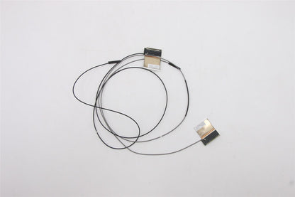 Lenovo FRU LAN 2x2 3x3 Antenna 04W1779