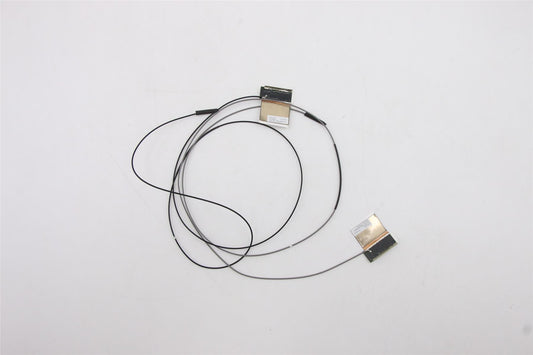 Lenovo FRU LAN 2x2 3x3 Antenna 04W1779