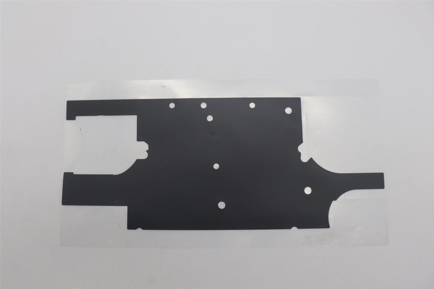 Lenovo TAPE TAPE L 83G0 MB_MYLAR 5T10S33723
