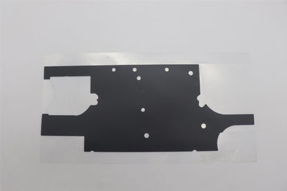 Lenovo TAPE TAPE L 83G0 MB_MYLAR 5T10S33723