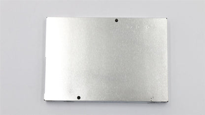 Lenovo shield, HDD, EMI AIO720 01EF770