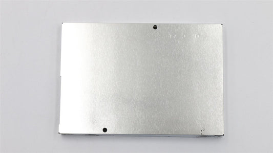 Lenovo shield, HDD, EMI AIO720 01EF770