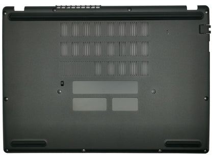 Acer Travelmate P214-41 P214-41-G2 P214-52 Bottom Base Lower Cover 60.VLWN7.F01