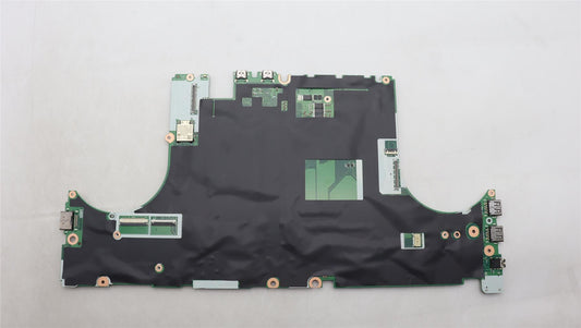 Lenovo ThinkPad P16v Gen 1 Motherboard Mainboard DIS AMDR97940HS-PRO 5B21L75817