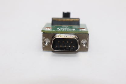 Lenovo CARDPOP BLD Tiny11 BTB COM card Board 5C50W32101