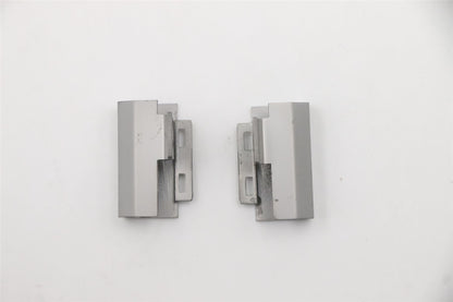 Lenovo ThinkPad P15 1 P15 2 T15g 1 T15g 2 Hinge Cap Strip Trim Cover 5CB0Z69124