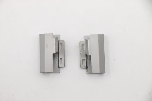 Lenovo ThinkPad P15 1 P15 2 T15g 1 T15g 2 Hinge Cap Strip Trim Cover 5CB0Z69124