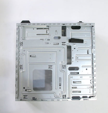 Lenovo MECH_ASM 34L,Chassis ASSY,Y720AMD 01MN142