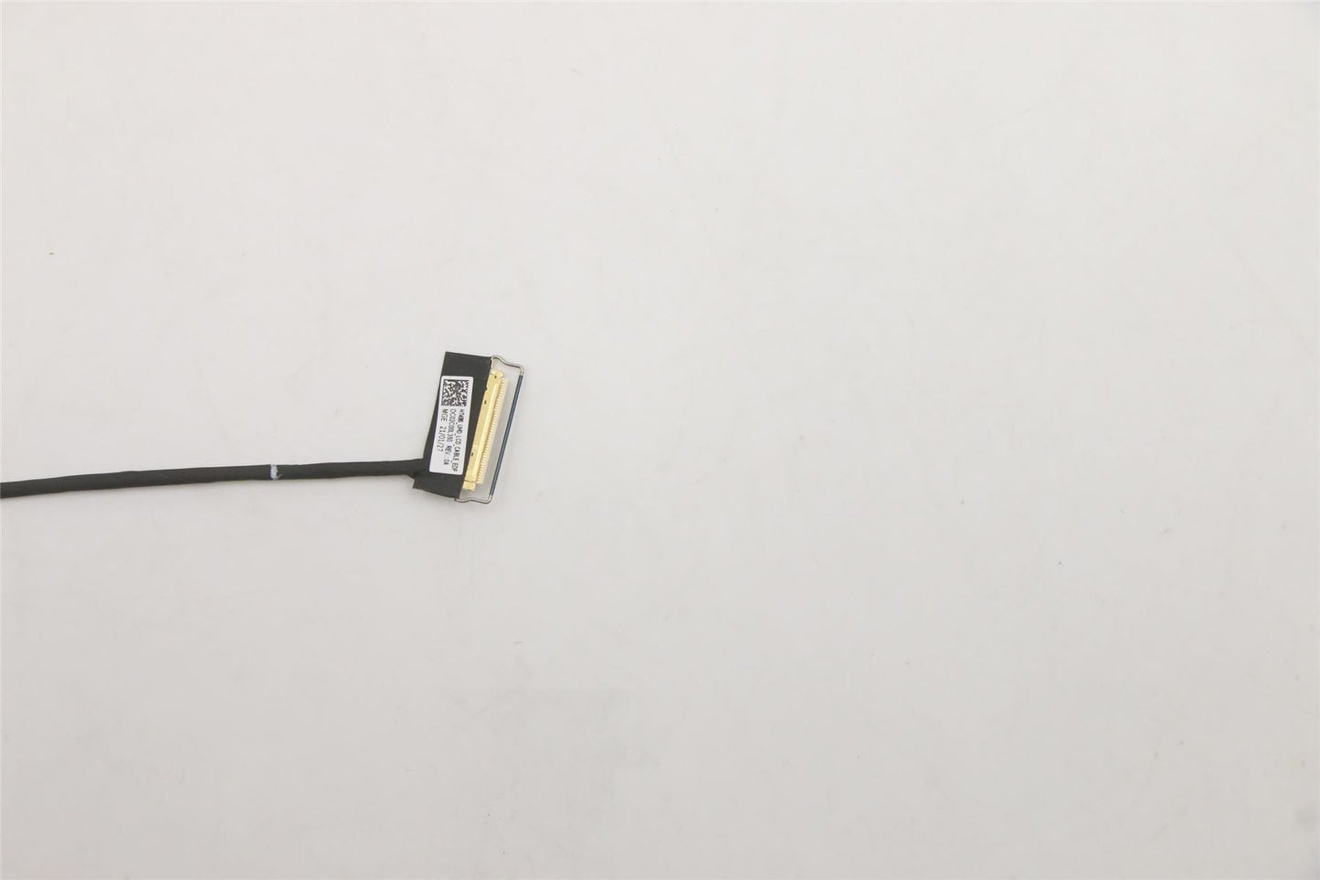 Lenovo ThinkPad P14s Gen 2 T14 Gen 2 Cable Lcd Screen Display LED 5C10Z23933