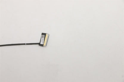 Lenovo ThinkPad P14s Gen 2 T14 Gen 2 Cable Lcd Screen Display LED 5C10Z23933