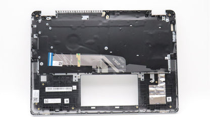 Lenovo Upper Case ASM_FRA W 82R7 CG 5CB1H79984