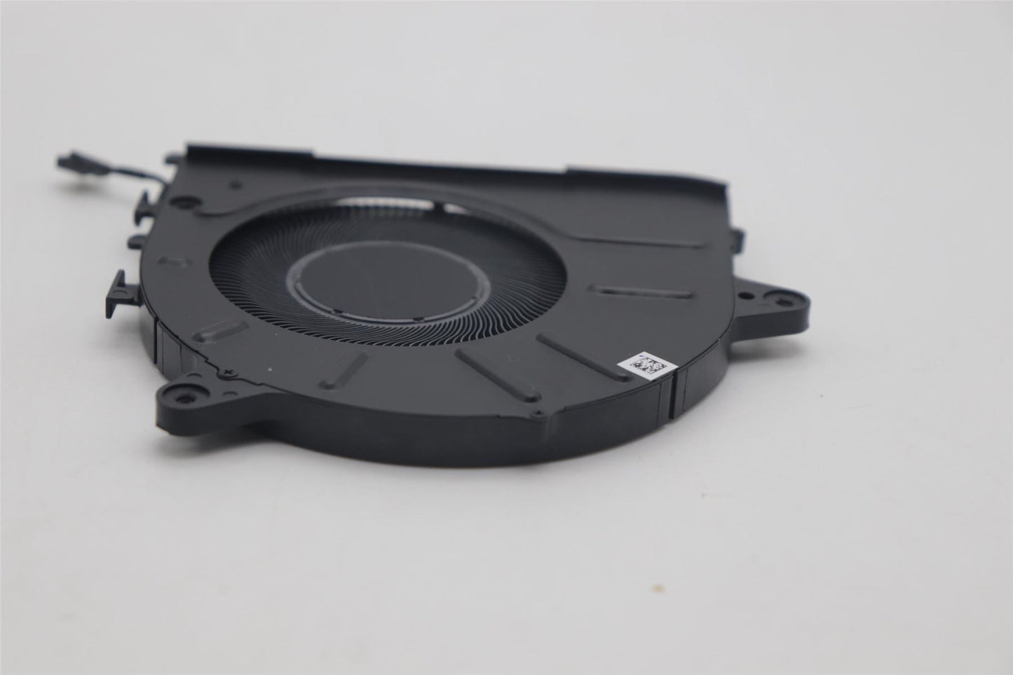 Lenovo FRU Fan FAN AVC L16 AMD AVC 5F10Z58265