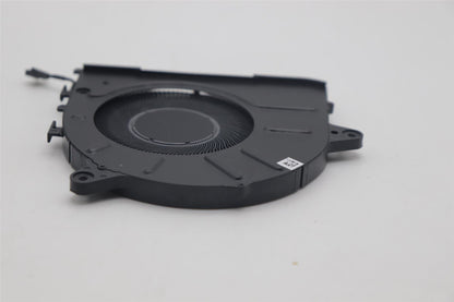 Lenovo FRU Fan FAN AVC L16 AMD AVC 5F10Z58265
