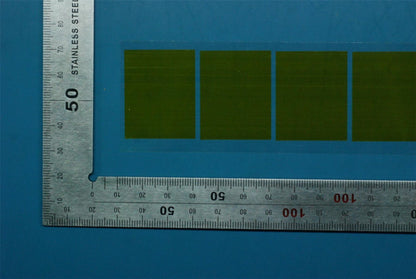 Lenovo TB3-730 Mylar (LCD)&*712400094061 CS 5D78C05506