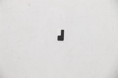 Lenovo TAPE TAPE H 82EV Power button sponge 5T10S33202