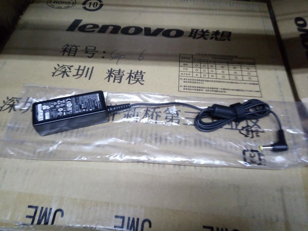 Lenovo ADP-40NH B 20V2A BIS 5A10J46693