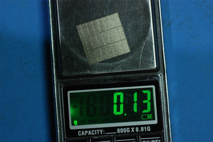 Lenovo A3300 Conductive Cloth1&*HQ21940185000 5D79A6MVPM