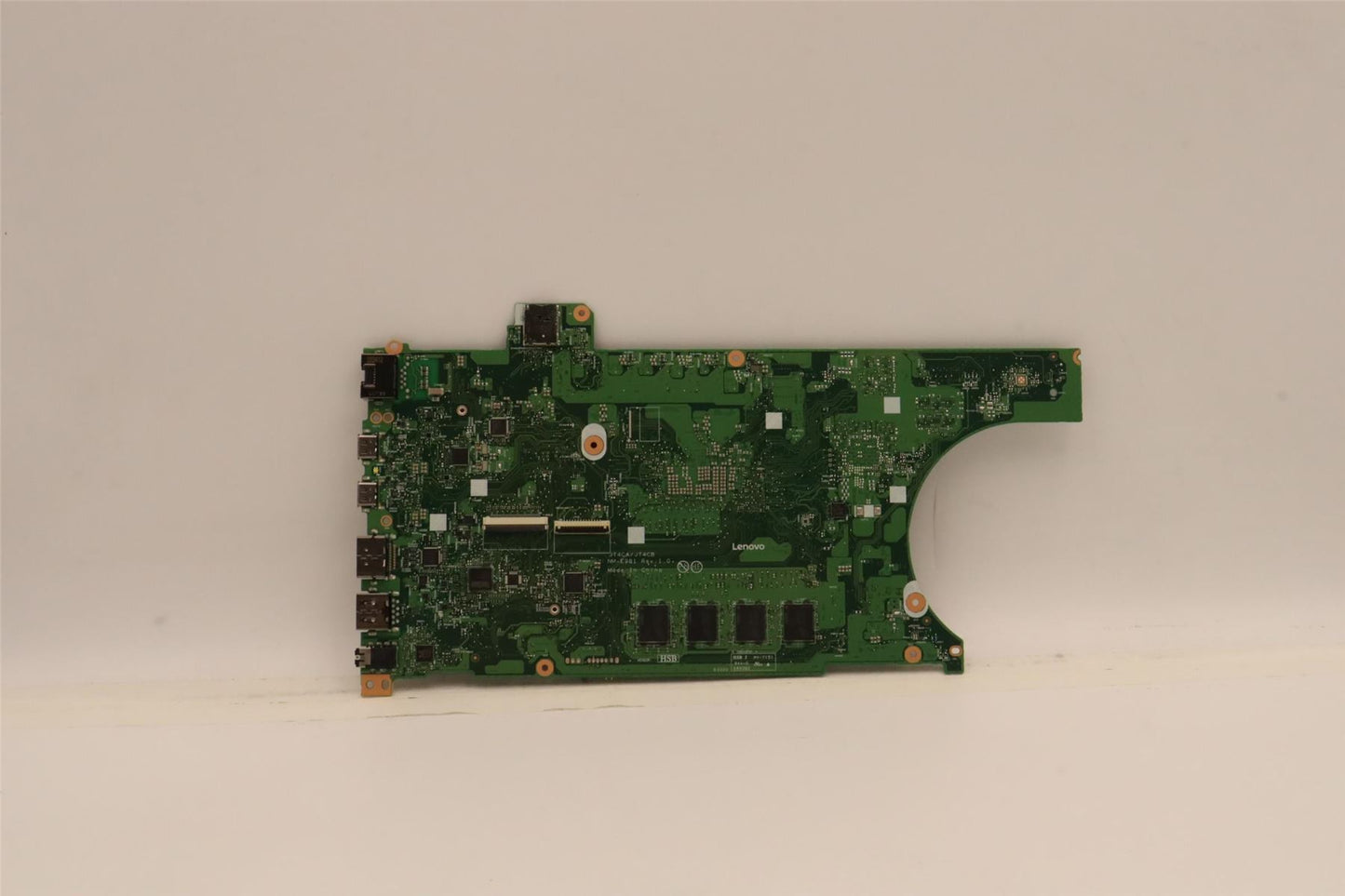 Lenovo ThinkPad T16 Gen 1 T14 Gen 3 Motherboard Mainboard UMA 16G 5B21J39150