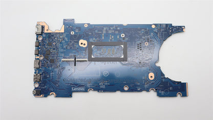 Lenovo i5-1235U UMA1GNPLWINNAYd2L3yADI 5B21L76764