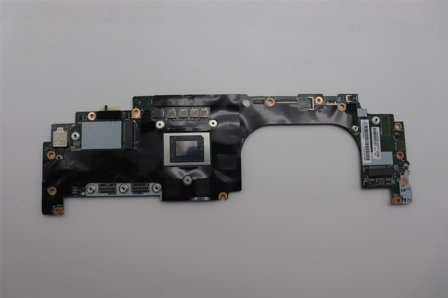 Lenovo NOK,R7-7840U,16G,yA,YdTL3,yAB 5B20X57927