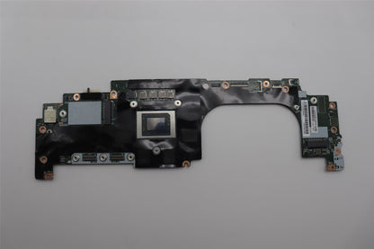 Lenovo NOK,R7-7840U,16G,yA,YdTL3,yAB 5B20X57927