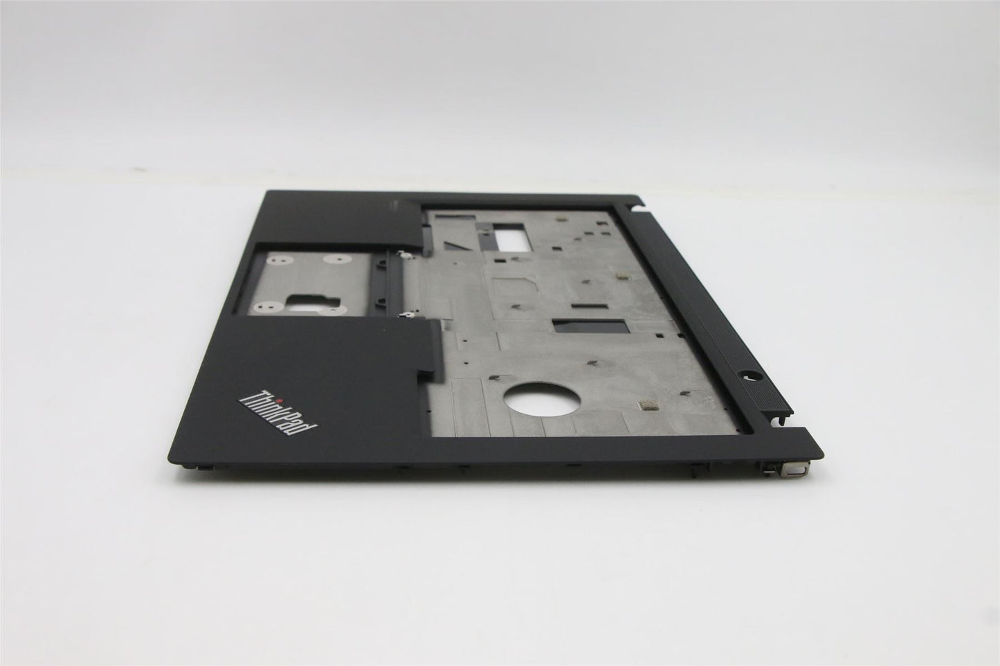 Lenovo ThinkPad P14s 2 T14 2 Palmrest Top Cover Housing Black 5CB0Z69360