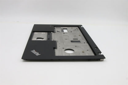 Lenovo ThinkPad P14s 2 T14 2 Palmrest Top Cover Housing Black 5CB0Z69360