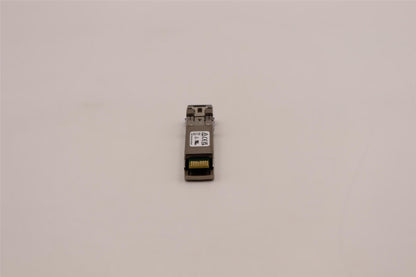 Lenovo SFP+ Dual Rate SR/SX 5N30Z34458