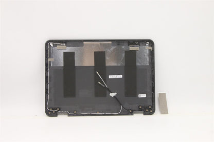 Lenovo Chromebook 500e 3 LCD Cover Rear Back Housing Grey 5CB0Z69393