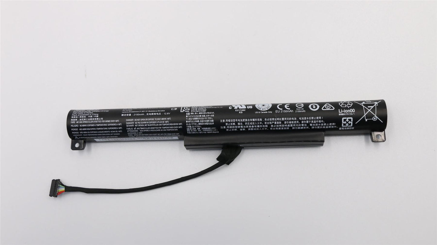 Lenovo CP/S L14C3A01 10.8V24Wh3cell 5B10H42764