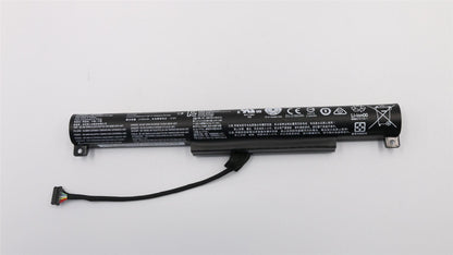 Lenovo CP/S L14C3A01 10.8V24Wh3cell 5B10H42764